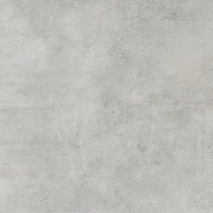 Masq Wall Panel XL V-groef 915 Kampala 2600x900x5mm