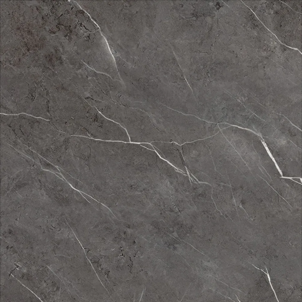 Masq Wall Panel XL V-groef A52 Colima 2600x900x5mm