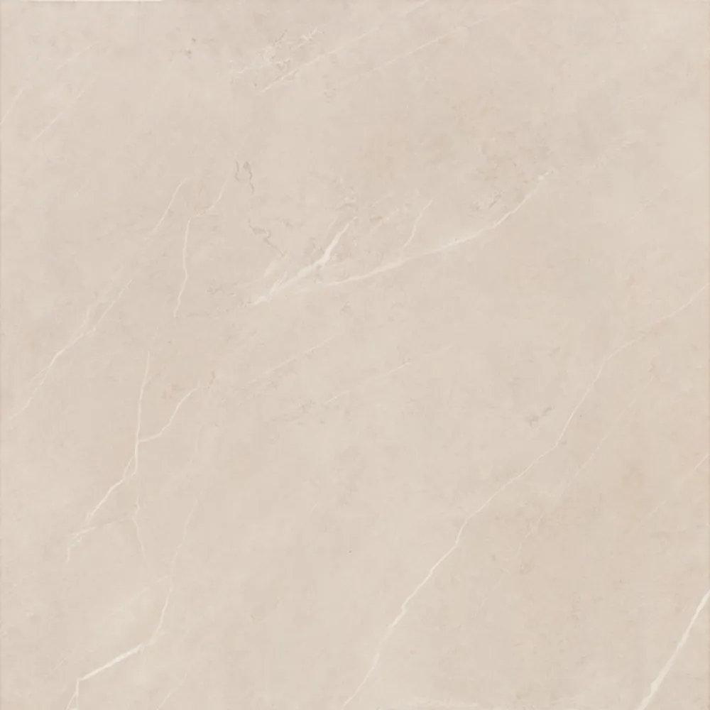Masq Wall Panel XL V-groef A53 Zanzibar 2600x900x5mm