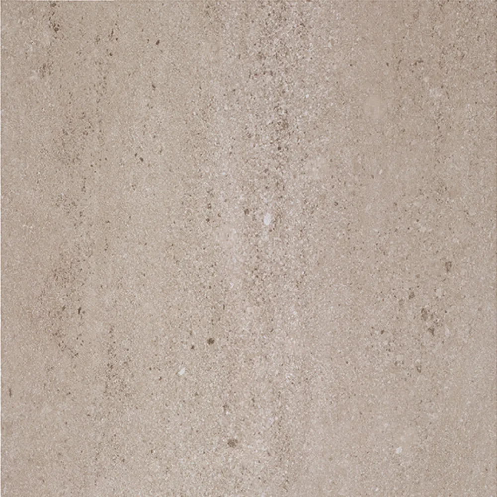 Masq Wall Panel XL V-groef B35 Corabia 2600x900x5mm