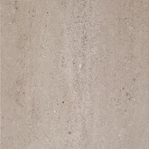 Masq Wall Panel XL V-groef B35 Corabia 2600x900x5mm