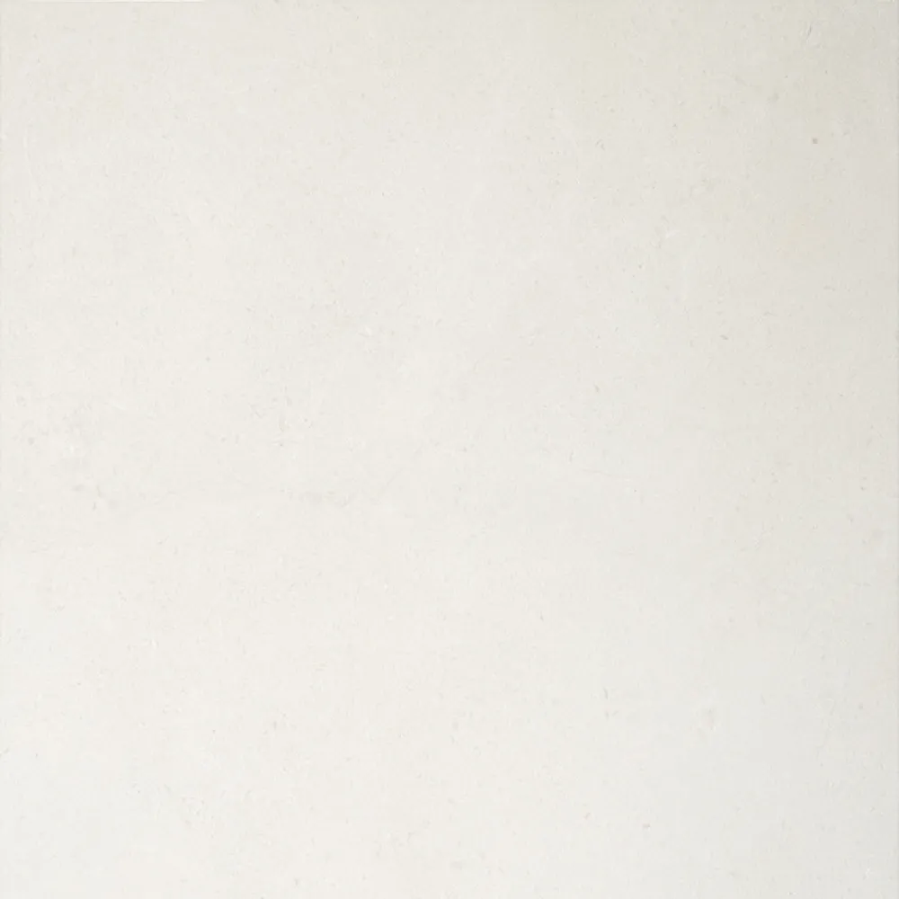 Masq Wall Panel XL V-groef B87 Tuzla 2600x900x5mm