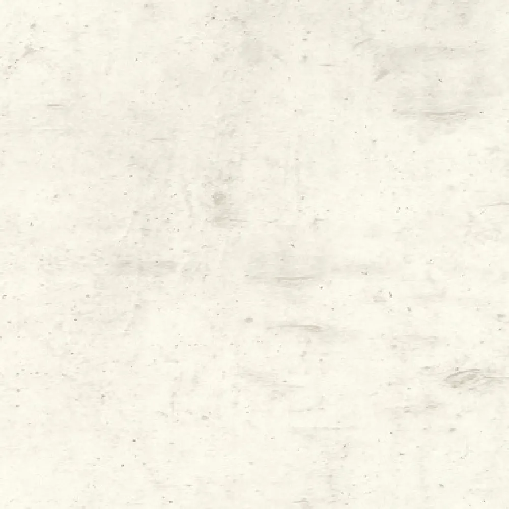 Masq Wall Tiles V-groef 868 Ubeda 8st/pak 650x375x5mm