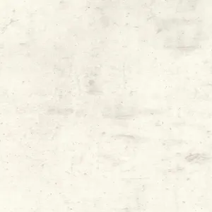 Masq Wall Tiles V-groef 868 Ubeda 8st/pak 650x375x5mm