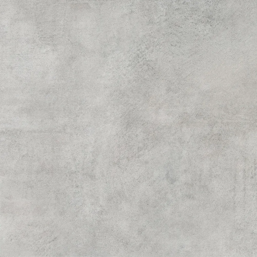 Masq Wall Tiles V-groef 915 Kampala 8st/pak 650x375x5mm