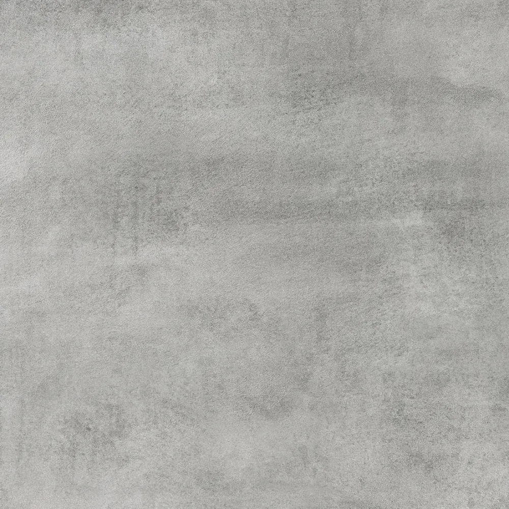 Masq Wall Tiles V-groef 916 Seattle 8st/pak 650x375x5mm