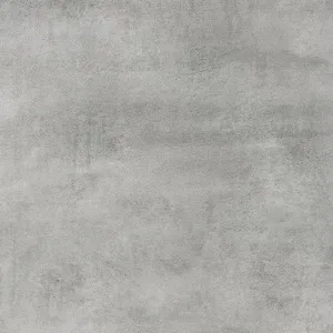 Masq Wall Tiles V-groef 916 Seattle 8st/pak 650x375x5mm