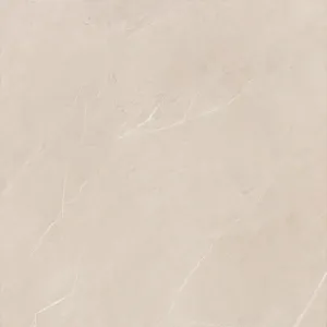 Masq Wall Tiles V-groef A53 Zanzibar 8st/pak 650x375x5mm