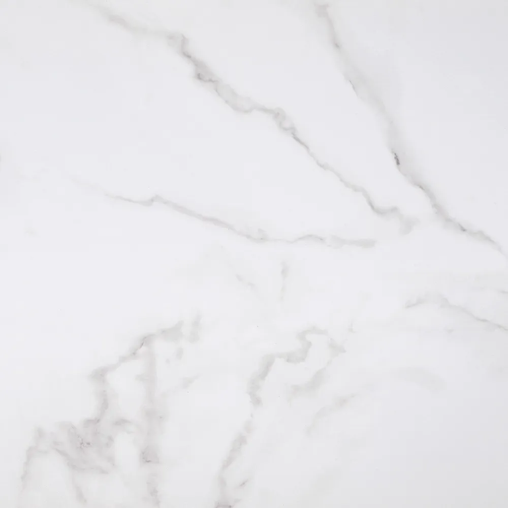 Masq Wall Tiles V-groef A93 Ampara 8st/pak 650x375x5mm