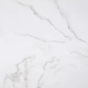 Masq Wall Tiles V-groef A93 Ampara 8st/pak 650x375x5mm