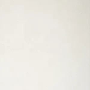 Masq Wall Tiles V-groef B87 Tuzla 8st/pak 650x375x5mm